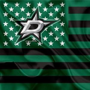 Meet your Posher, Juli